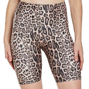 ONZIE + FP MOVEMENT Matching Set: Shorts N Top